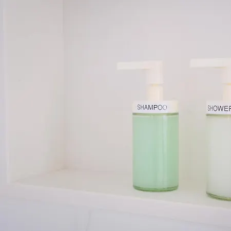 Dreamy Sea View Balcony